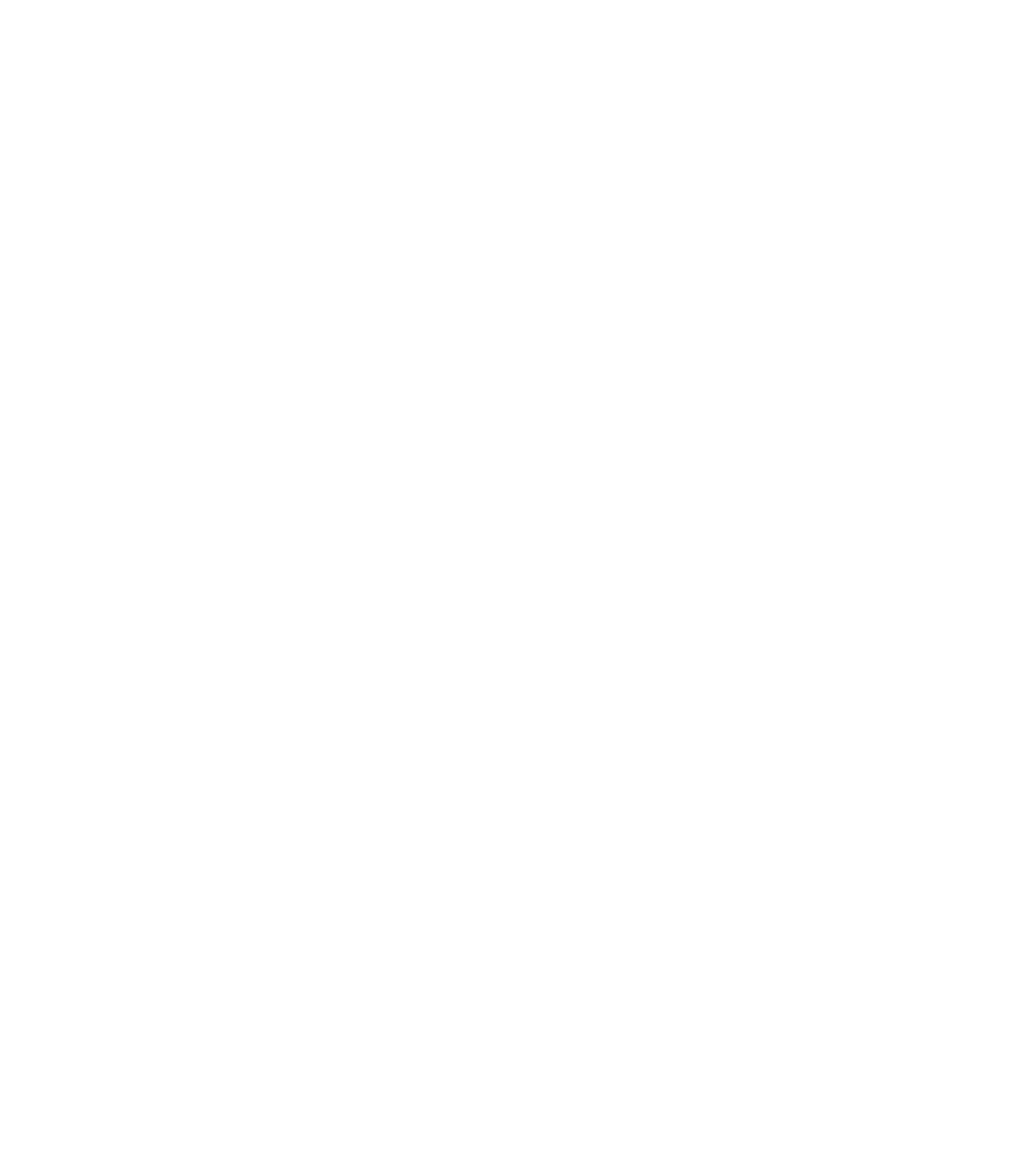 hiddenmessage