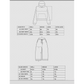 Grey "Essentials" Zip-Up
